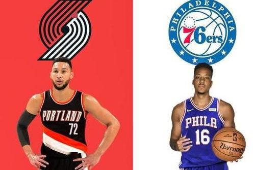 迈克勒姆最新爆料,揭秘篮球界幕后真相与惊人内幕