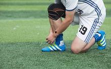 足球爆料最新事件,最新爆料揭示惊天转会内幕